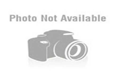 No image available